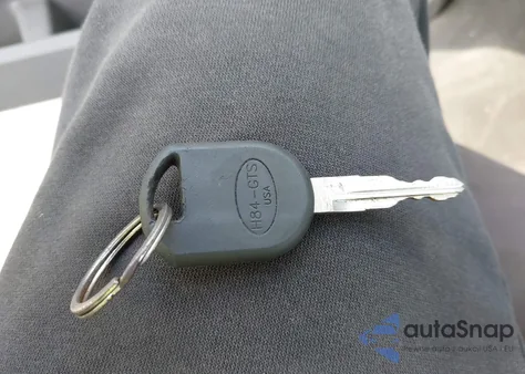 2006 Ford F-150 Stx/Xl/Xlt from USA, damaged, VIN 1FTRX12W86NA01130